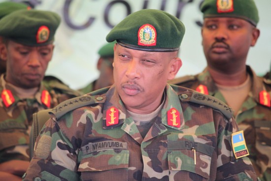 general-patrick-nyamvumba.jpg