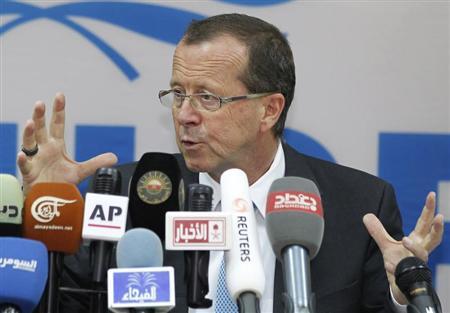 martin_kobler.jpg