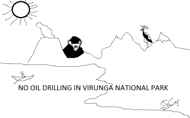 no_oil_drilling.png
