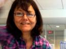 ghislaine_dupont.jpg