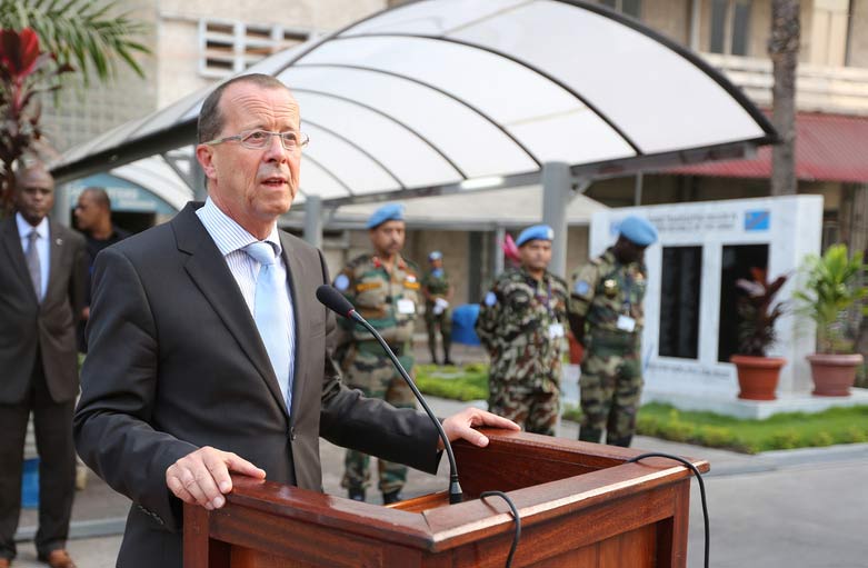 kobler.jpg
