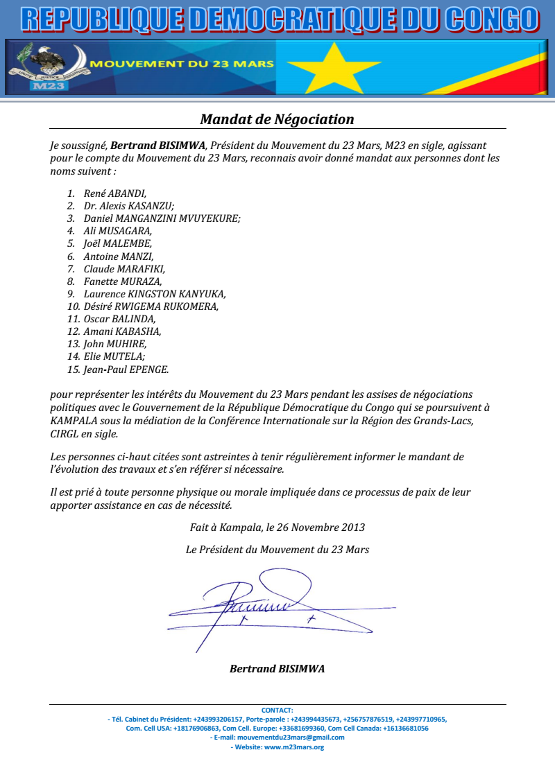 liste_des_dlgus_du_m23.png