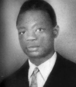 ruben_um_nyobe.jpg