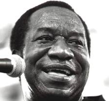 tabu_ley_rochereau.png