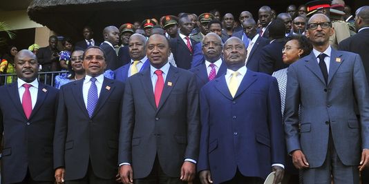 eac.jpg