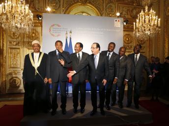 france-afrique.jpg