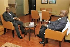 jkk___museveni.jpg