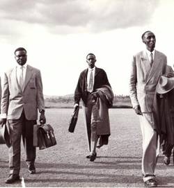 mbonyimutwa_et_lazare_ndazaro.jpg