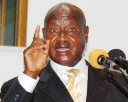 museveni.jpg