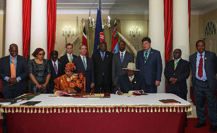 nairobi_12_12_13.jpg