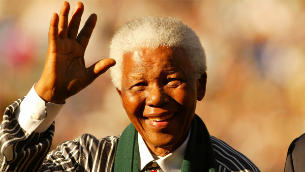 nelson-mandela.jpg