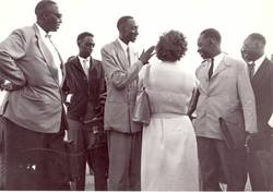 rwigemera_et_lazare_ndazaro.jpg