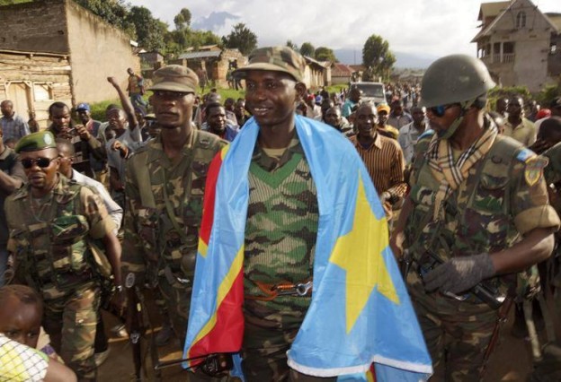 colonel_mamadou.jpg