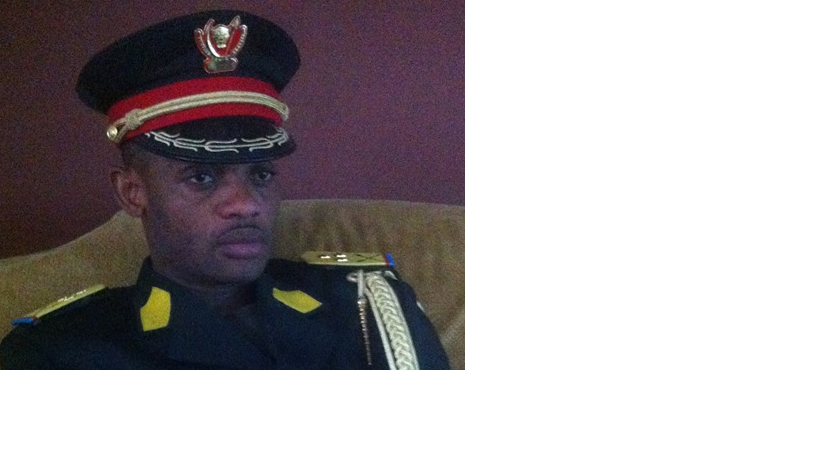 colonel_patrick_mwanatambwe.png