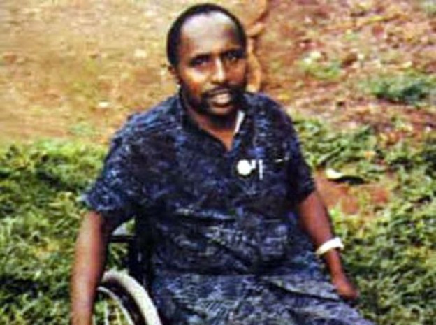 pascal_simbikangwa.jpg