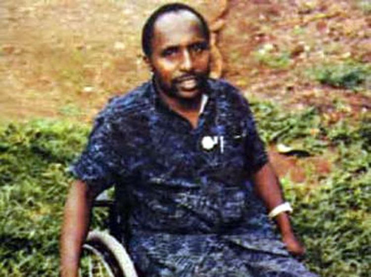 pascal_simbikangwa.jpg