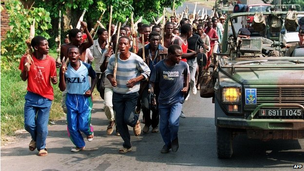 interahamwe_francais.jpg