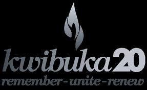 kwibuka_20.png