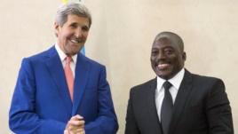 john_kerry_drc.jpg