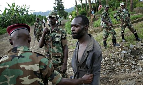 fdlr_fighter.jpg