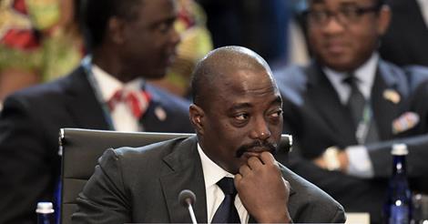 kabila_2014.jpg