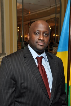olivier_nduhungirehe.jpg